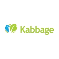 Kabbage Black Friday