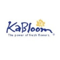 Kabloom Black Friday