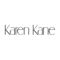 Karen Kane Black Friday