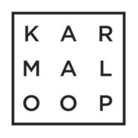 Karmaloop Black Friday