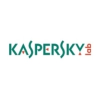 Kaspersky Black Friday