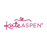 Kate Aspen Black Friday