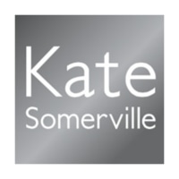 Kate Somerville Black Friday