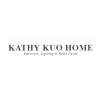 Kathy Kuo Home Black Friday