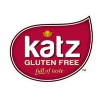 Katz Gluten Free Black Friday