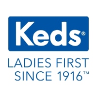 Keds Black Friday