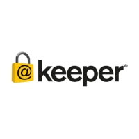 Keeper Security Black Friday