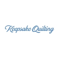 Keepsake Quilting Black Friday