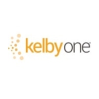 KelbyOne Black Friday