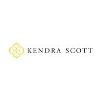 Kendra Scott Black Friday