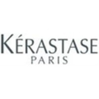 Kerastase Black Friday