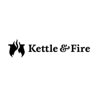 Kettle and Fire Black Friday