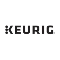 Keurig Black Friday