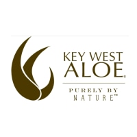 Key West Aloe Black Friday