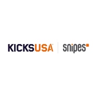 KicksUSA Black Friday