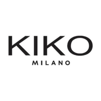 Kiko Black Friday