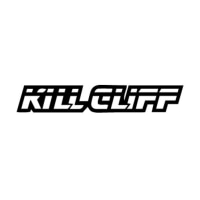 Kill Cliff Black Friday