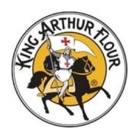 King Arthur Flour Black Friday