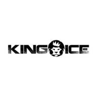 King Ice Black Friday