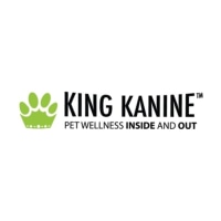 King Kanine Black Friday