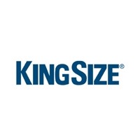 KingSize Direct Black Friday