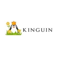 Kinguin Black Friday