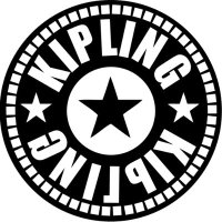 Kipling Black Friday