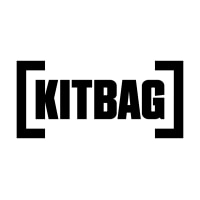 Kitbag Black Friday