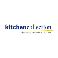 Kitchen Collection Black Friday