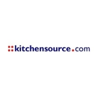 Kitchen Source Black Friday