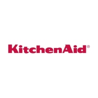 KitchenAid Black Friday