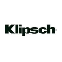 Klipsch Black Friday