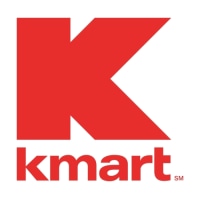 Kmart Black Friday