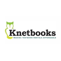 Knetbooks Black Friday