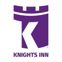 Knights Inn Black Friday