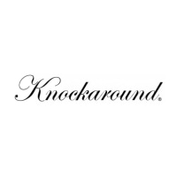 Knockaround Black Friday