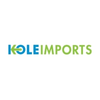 Kole Imports Black Friday