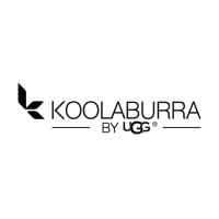 Koolaburra Black Friday