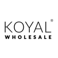 Koyal Wholesale Black Friday