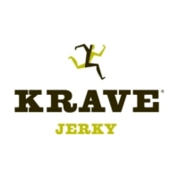 Krave Jerky Black Friday