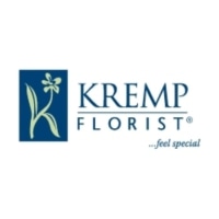 Kremp Florist Black Friday