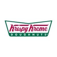 Krispy Kreme Black Friday