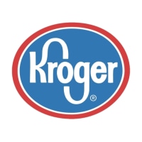 Kroger Black Friday