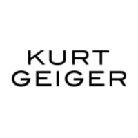 Kurt Geiger Black Friday