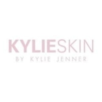 Kylie Cosmetics Black Friday