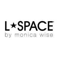 L Space Black Friday