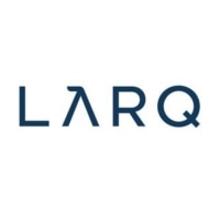 LARQ Black Friday