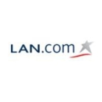 LATAM Airlines Black Friday