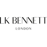 LK Bennett Black Friday