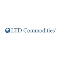 LTD Commodities Black Friday